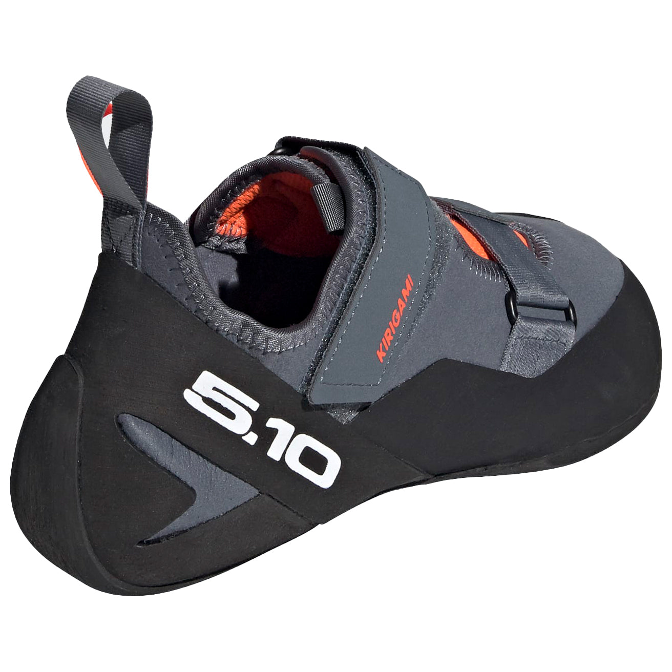 Five Ten Kirigami - Climbing Shoes