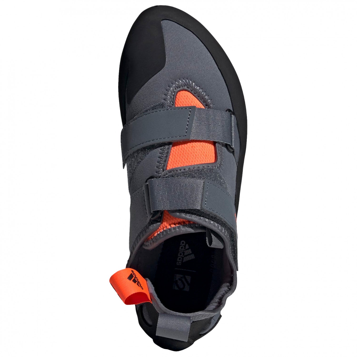 Five Ten Kirigami - Climbing Shoes
