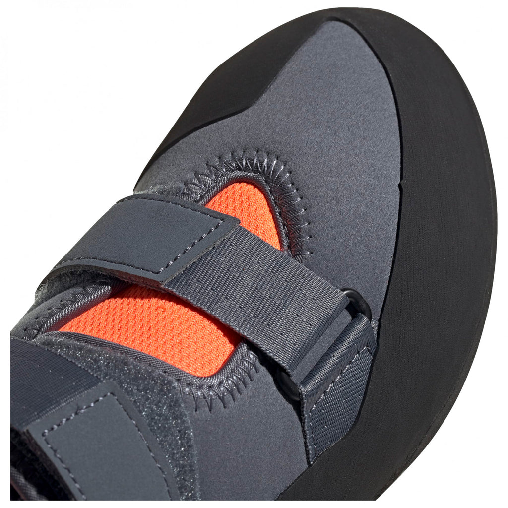 Five Ten Kirigami - Climbing Shoes
