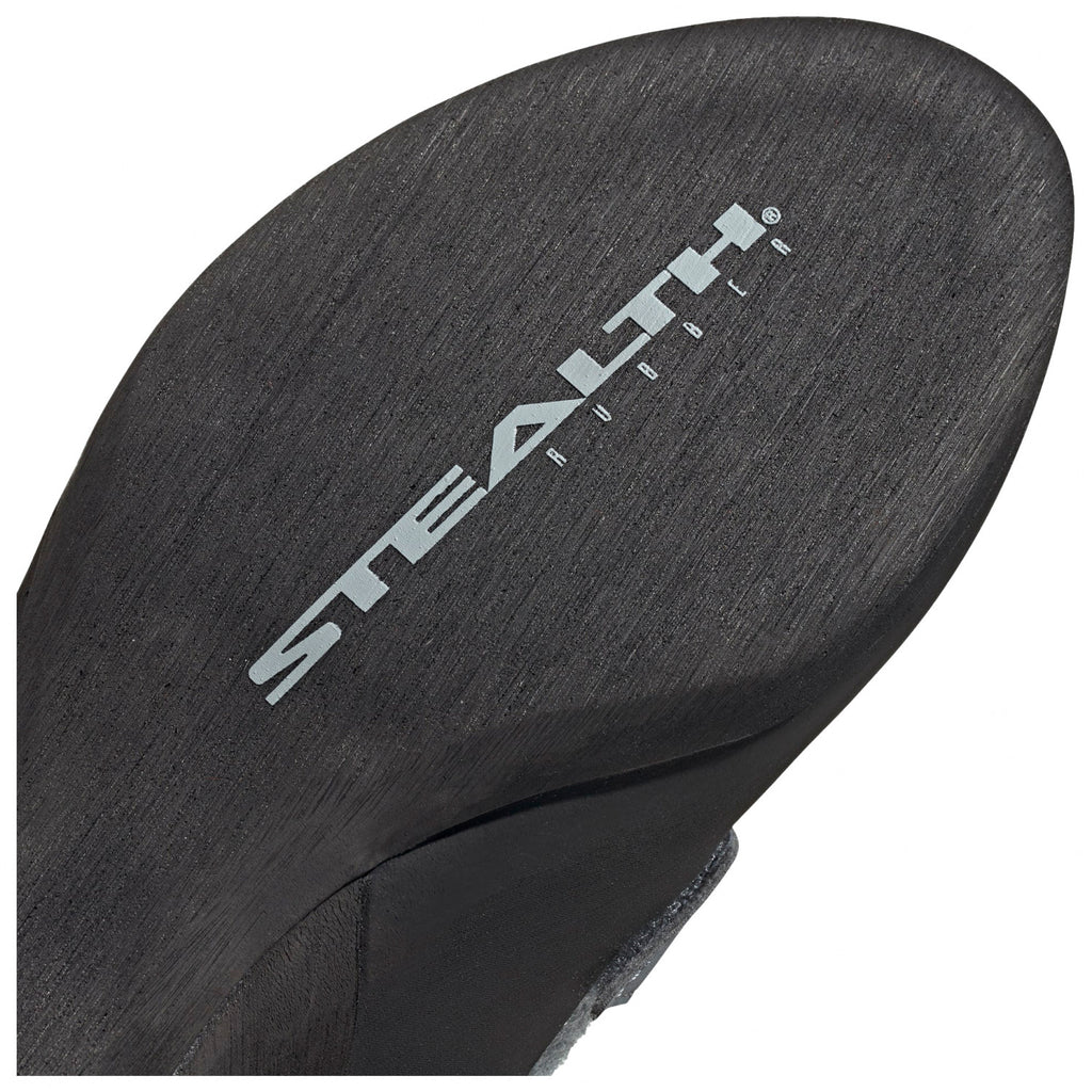 Five Ten Kirigami - Climbing Shoes