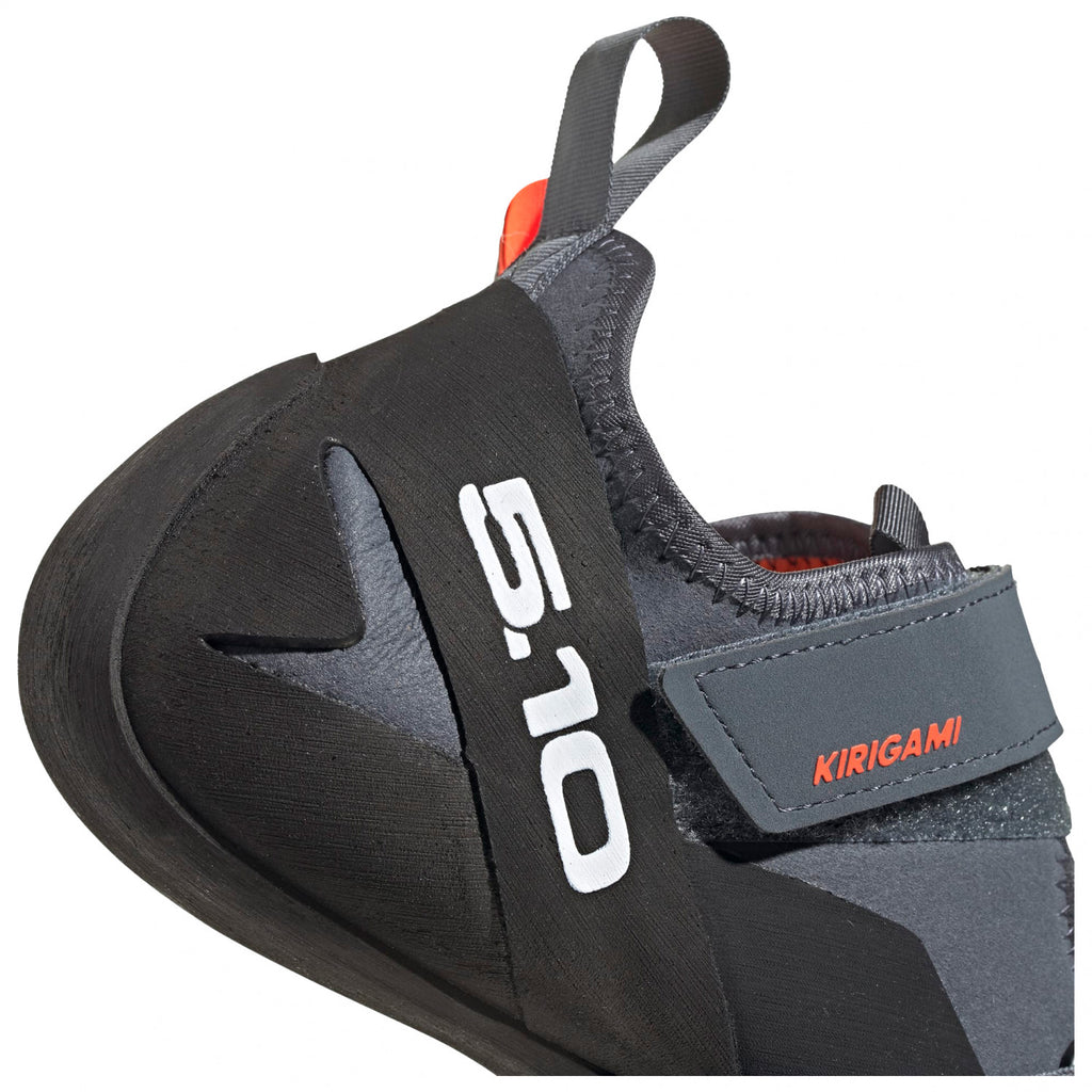 Five Ten Kirigami - Climbing Shoes