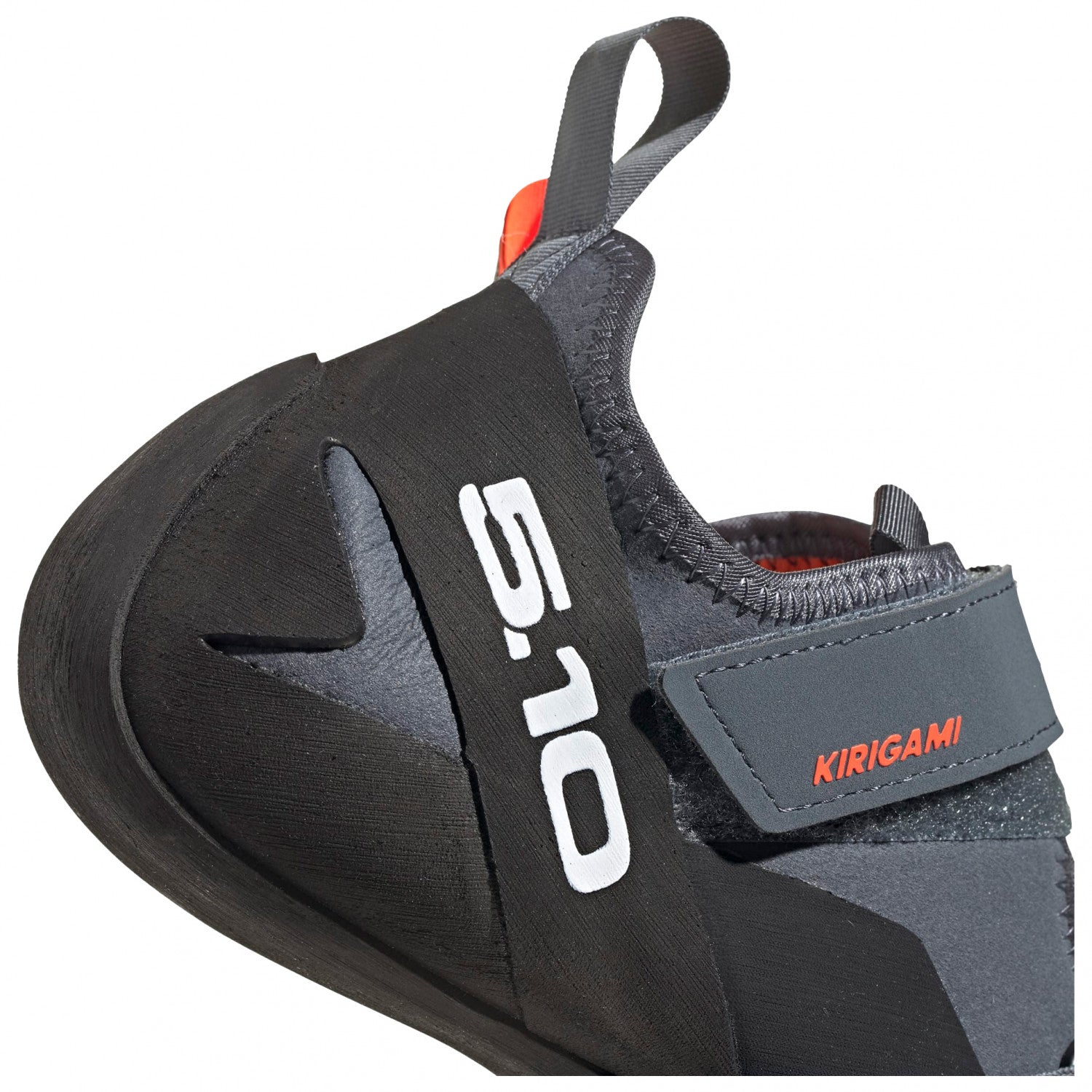 Five Ten Kirigami - Climbing Shoes