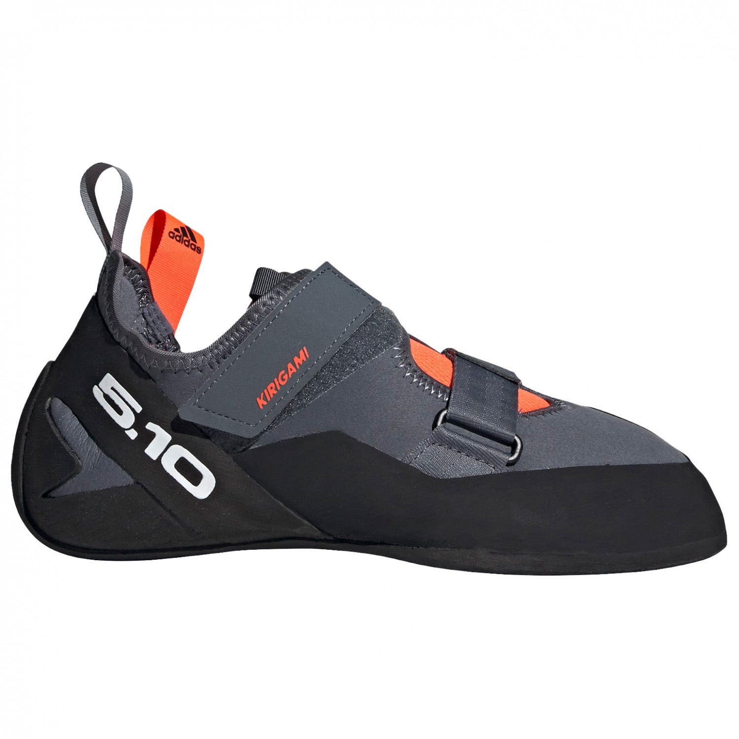 Five Ten Kirigami - Climbing Shoes