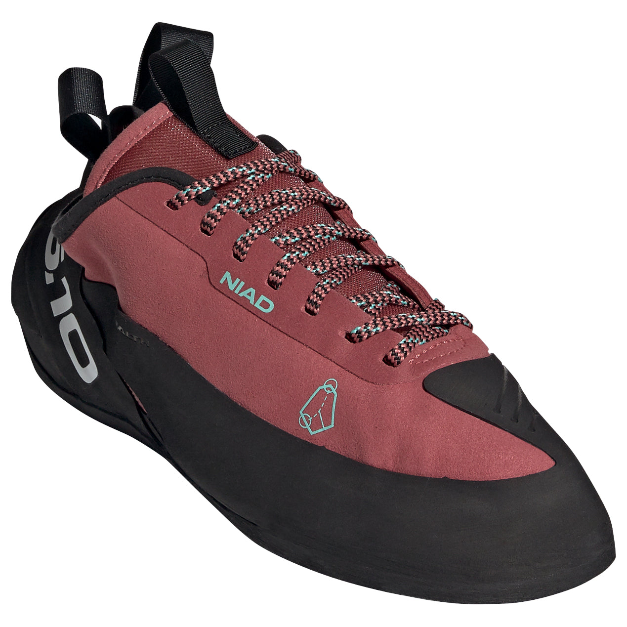 Five Ten Niad Lace - Climbing Shoes