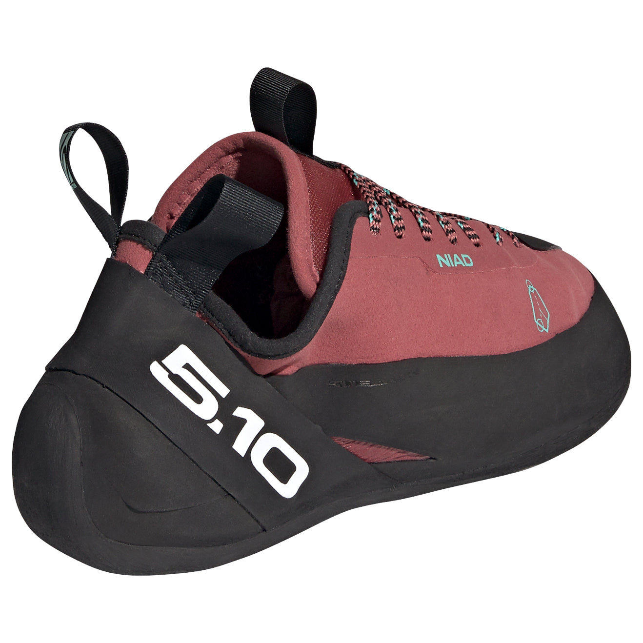 Five Ten Niad Lace - Climbing Shoes
