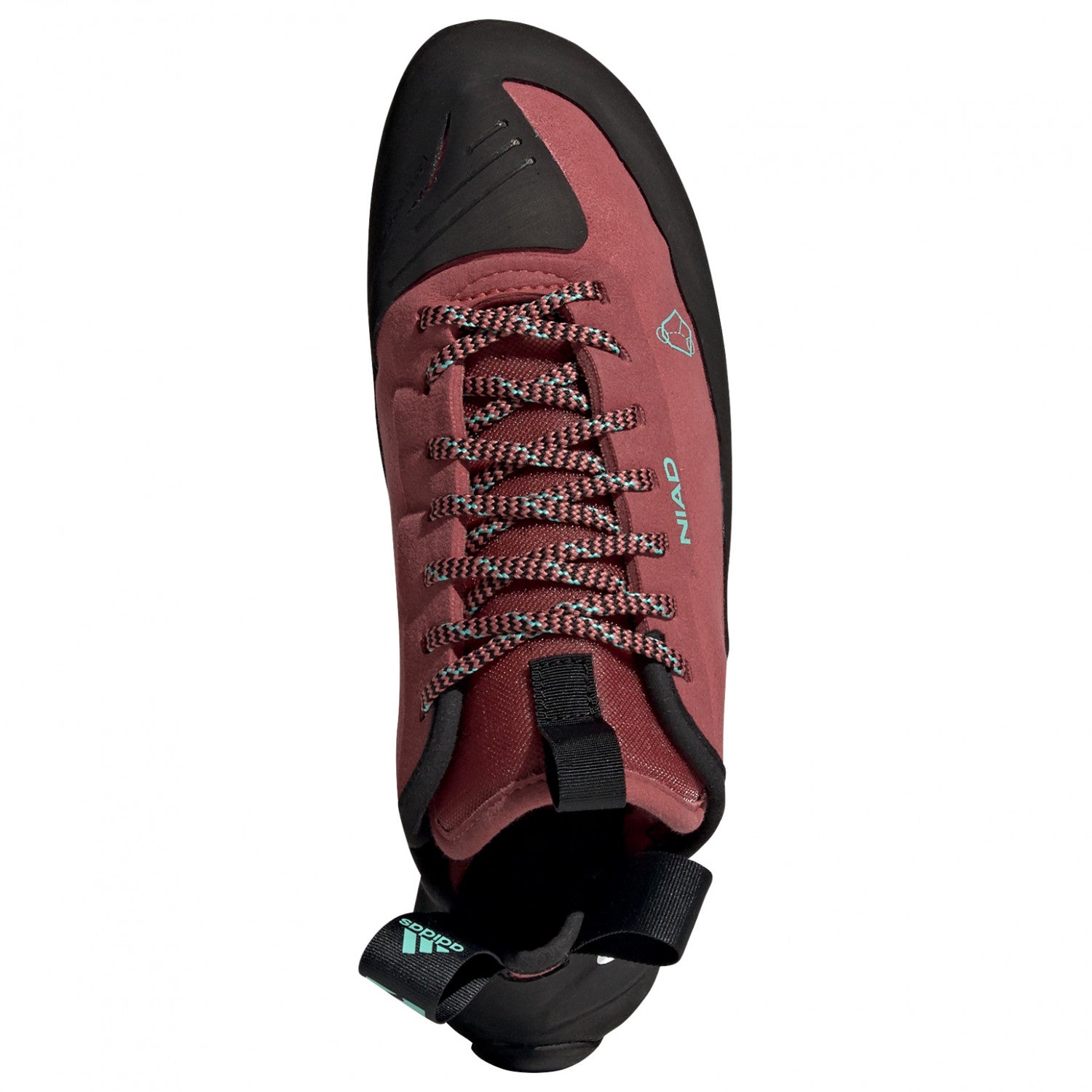 Five Ten Niad Lace - Climbing Shoes
