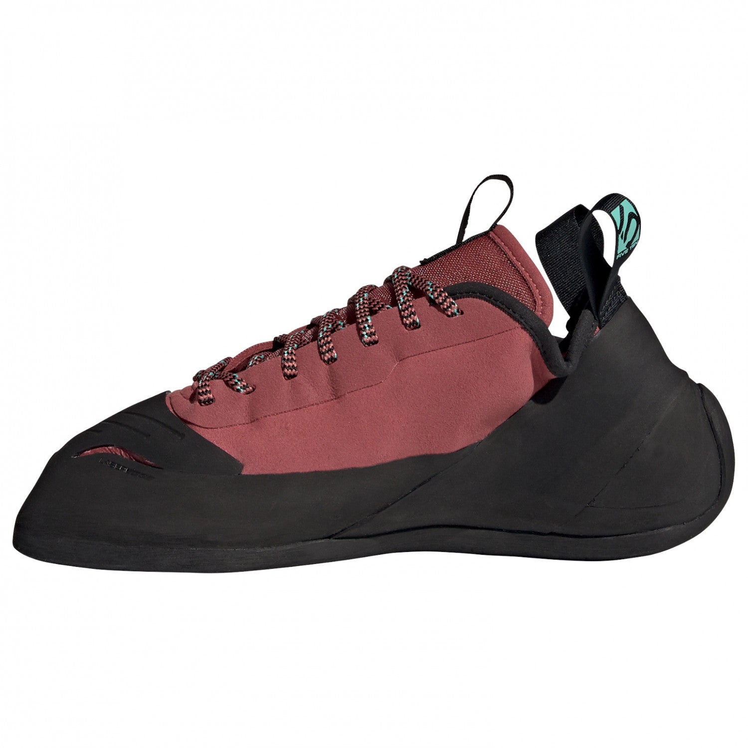 Five Ten Niad Lace - Climbing Shoes