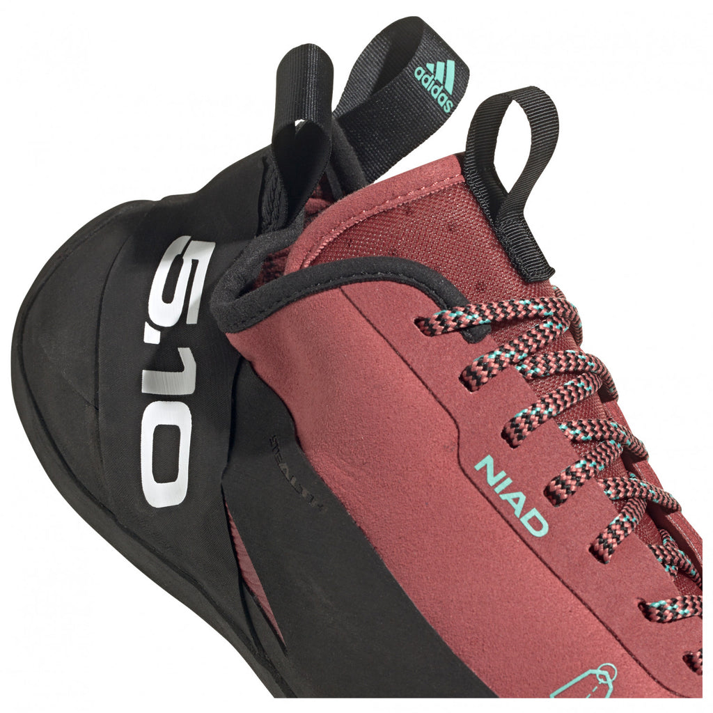 Five Ten Niad Lace - Climbing Shoes