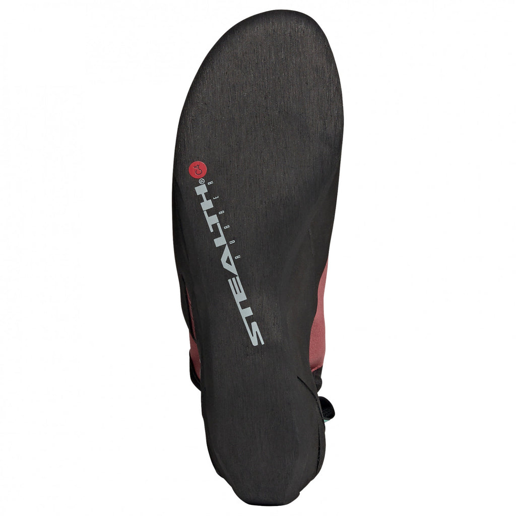 Five Ten Niad Lace - Climbing Shoes