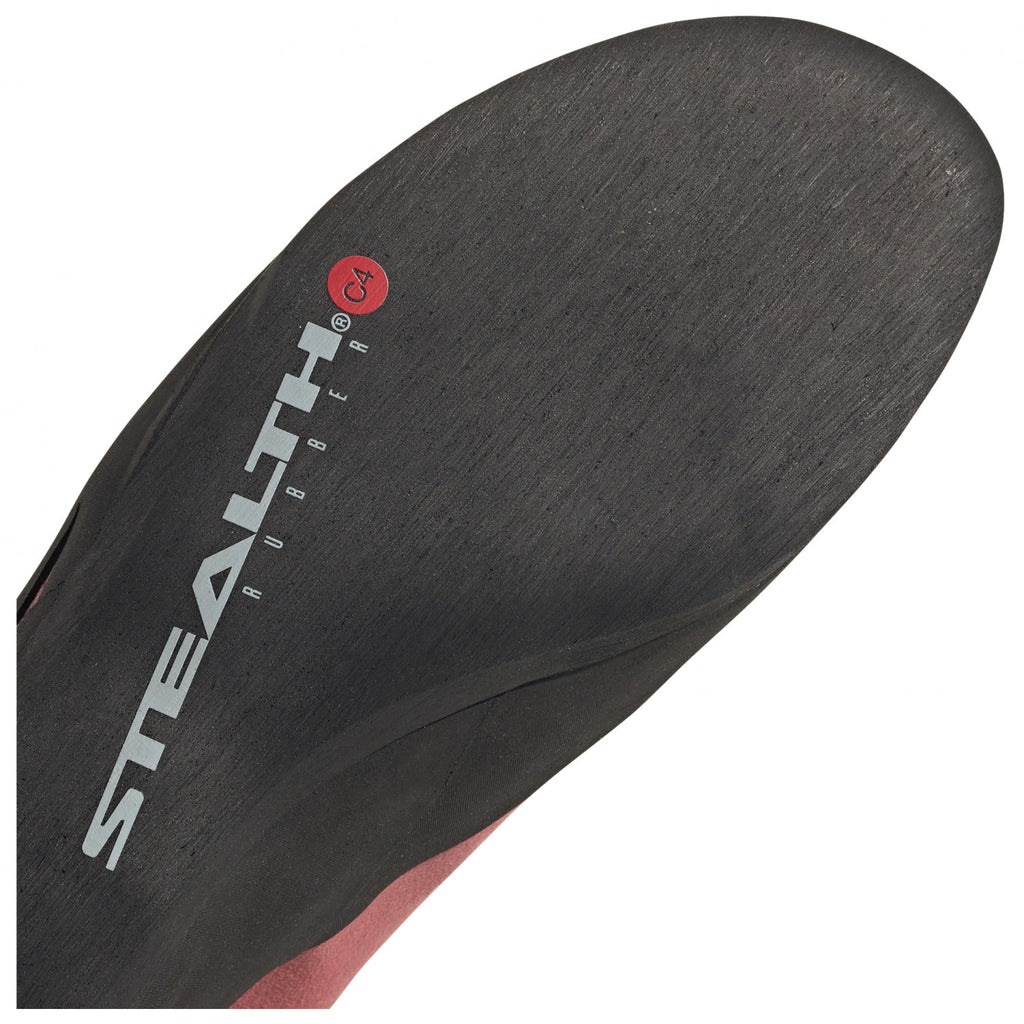 Five Ten Niad Lace - Climbing Shoes