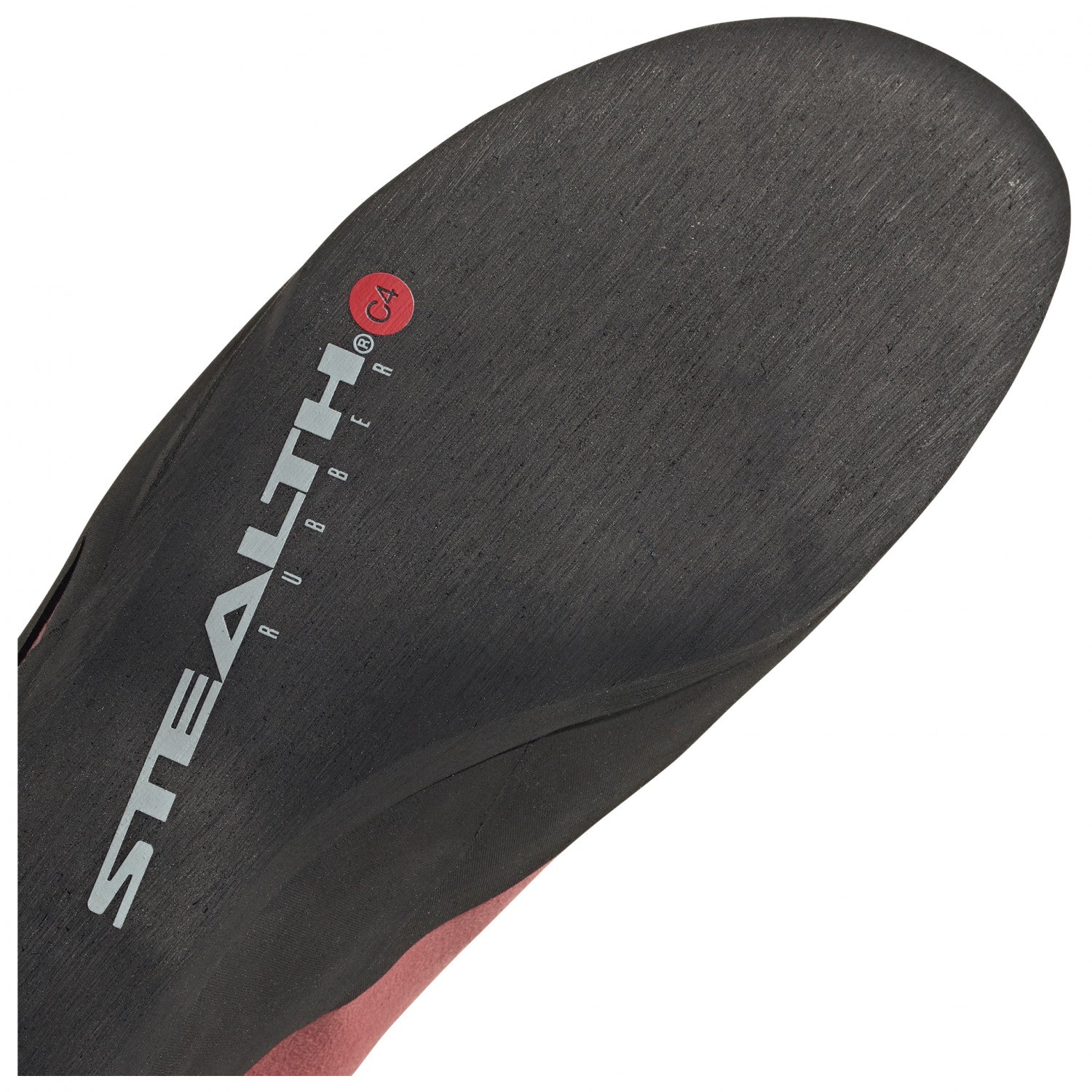 Five Ten Niad Lace - Climbing Shoes