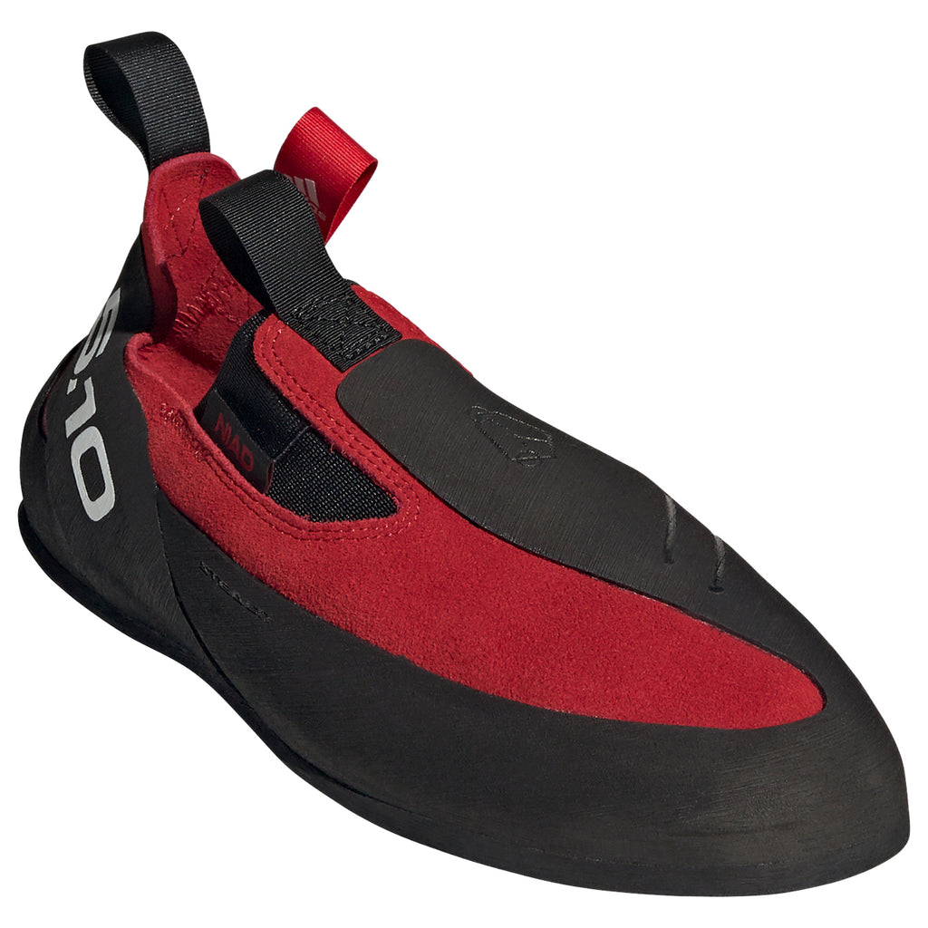 Five Ten Niad Moccasym - Climbing Shoes