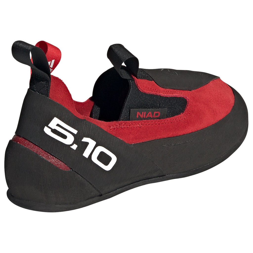 Five Ten Niad Moccasym - Climbing Shoes