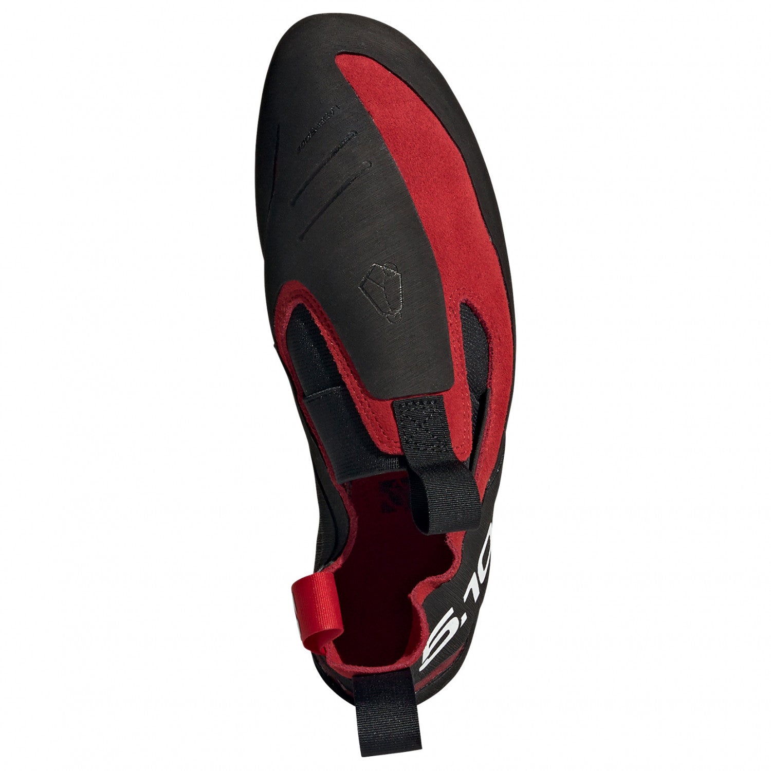 Five Ten Niad Moccasym - Climbing Shoes