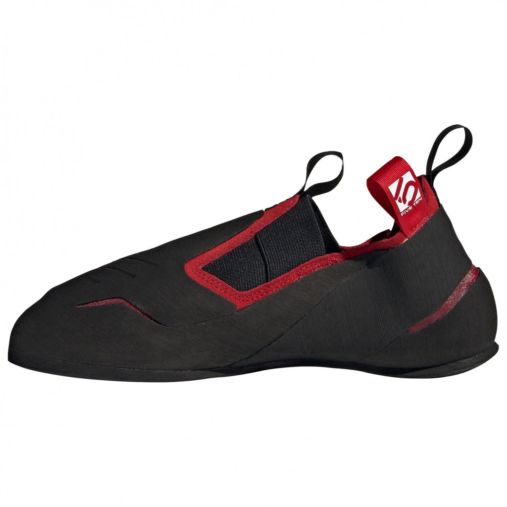 Five Ten Niad Moccasym - Climbing Shoes