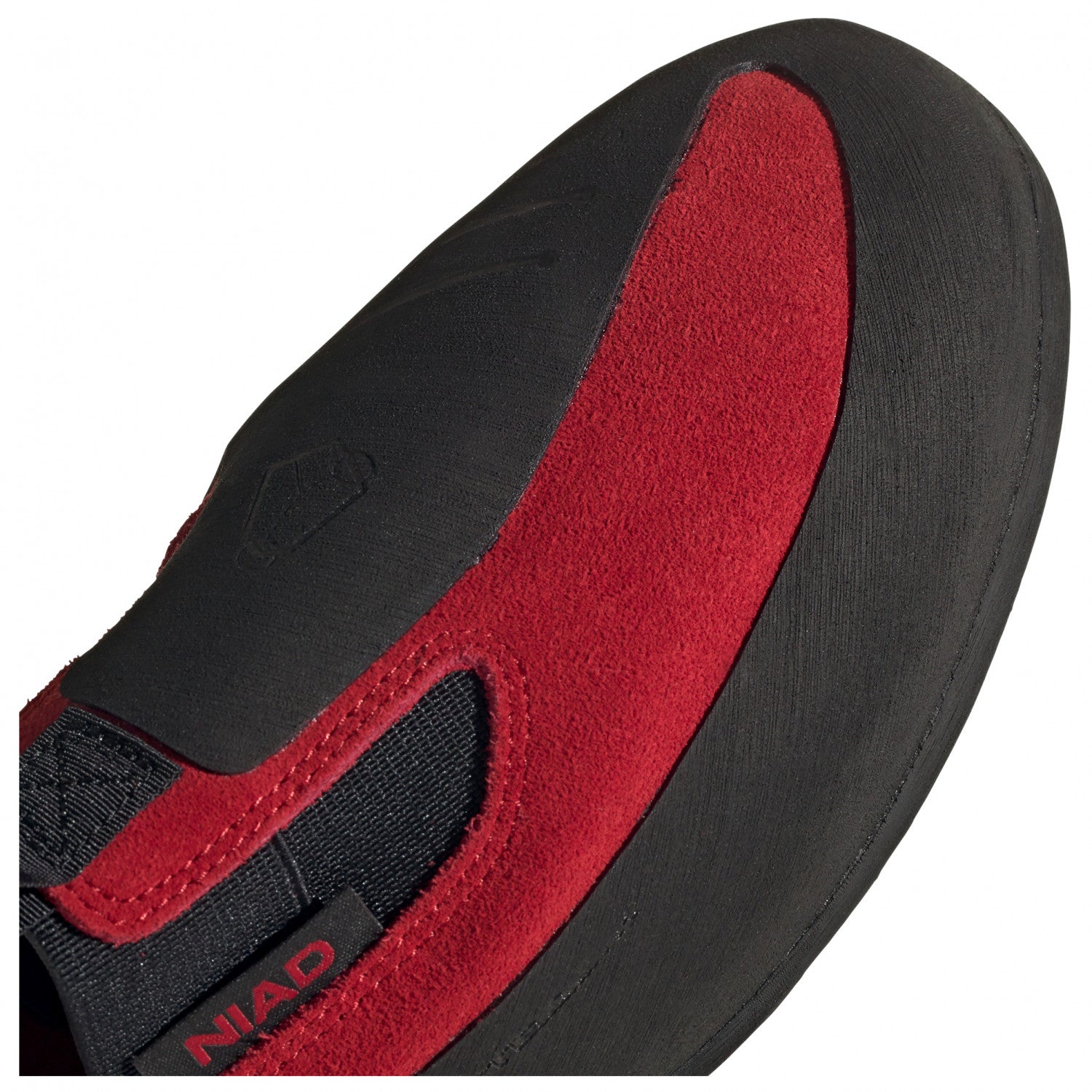 Five Ten Niad Moccasym - Climbing Shoes