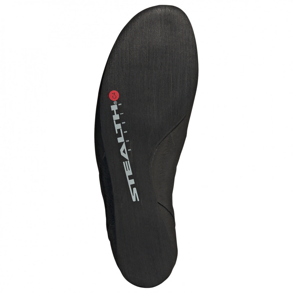 Five Ten Niad Moccasym - Climbing Shoes