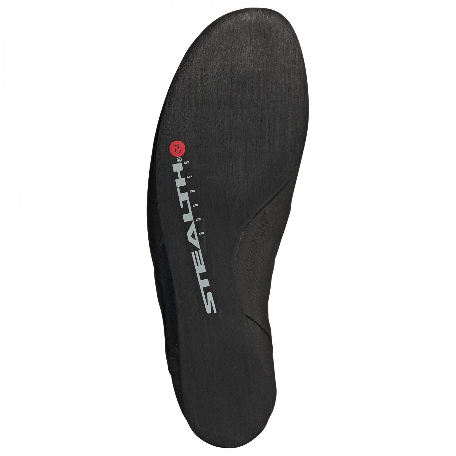 Five Ten Niad Moccasym - Climbing Shoes