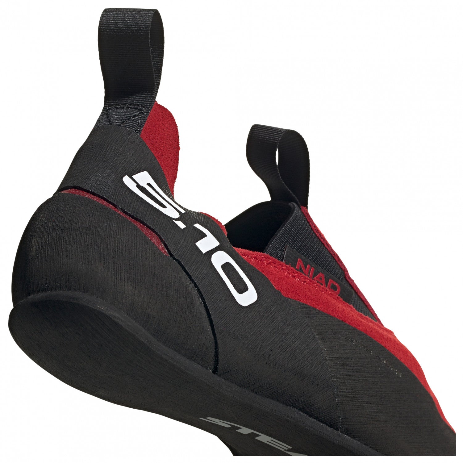 Five Ten Niad Moccasym - Climbing Shoes