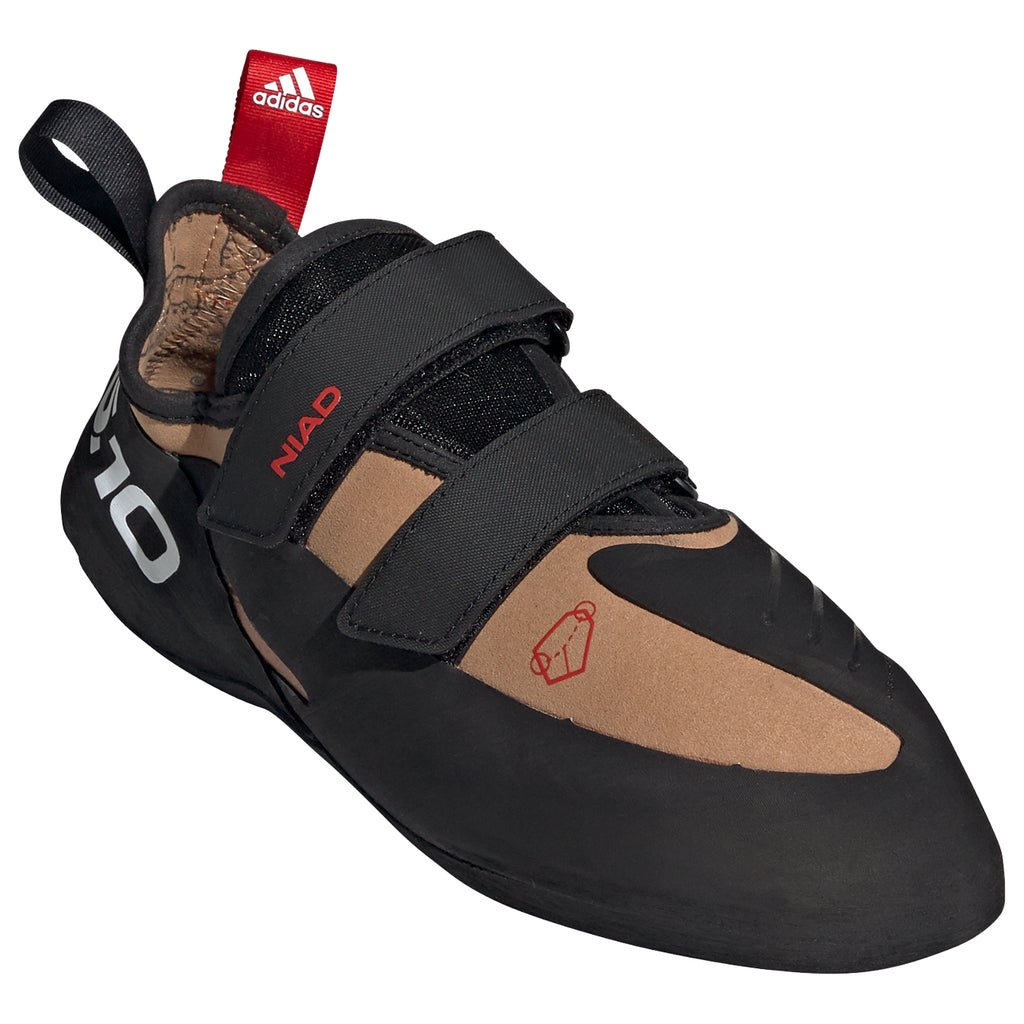 Five Ten Niad VCS - Climbing Shoes