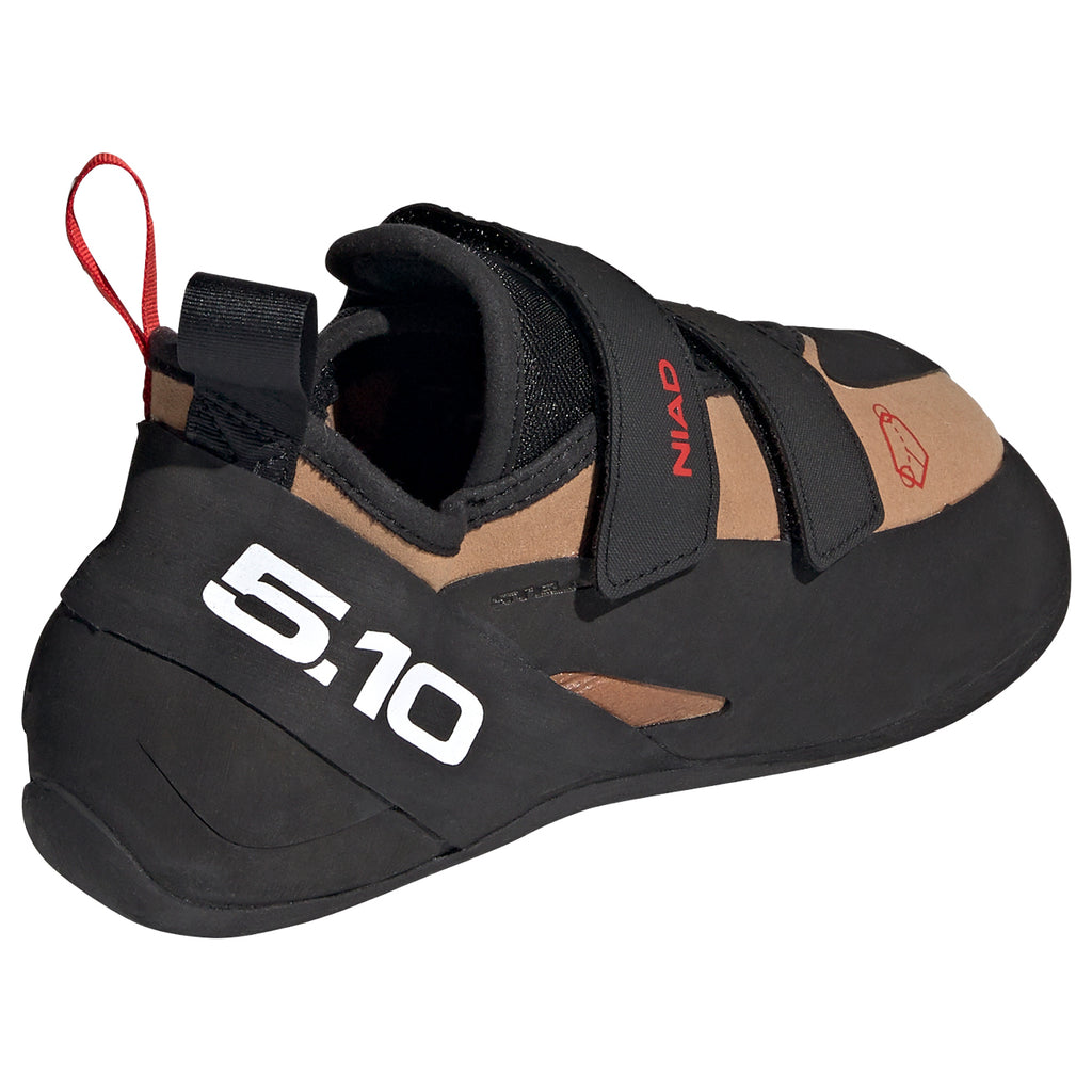 Five Ten Niad VCS - Climbing Shoes