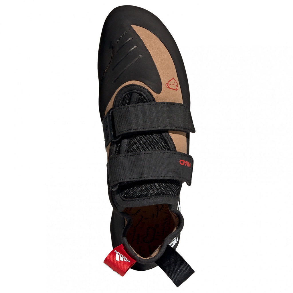 Five Ten Niad VCS - Climbing Shoes
