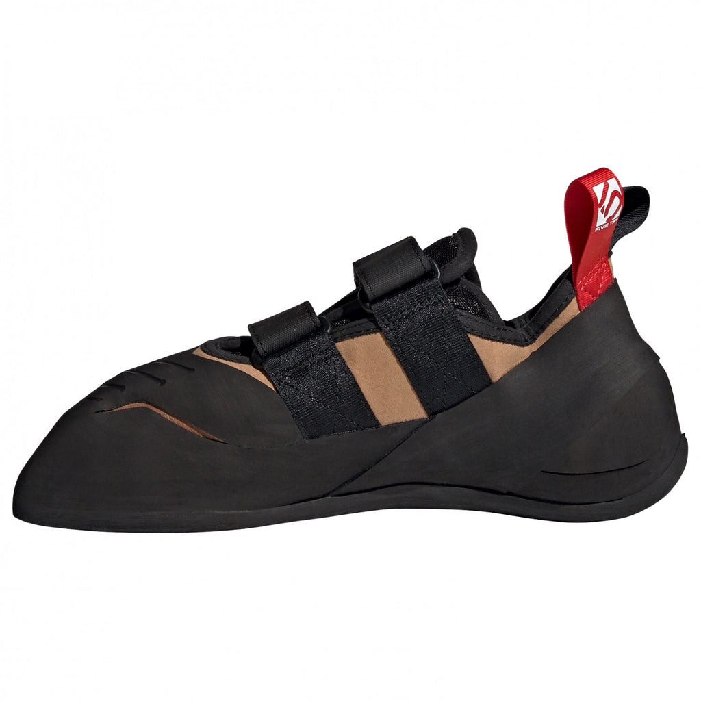 Five Ten Niad VCS - Climbing Shoes