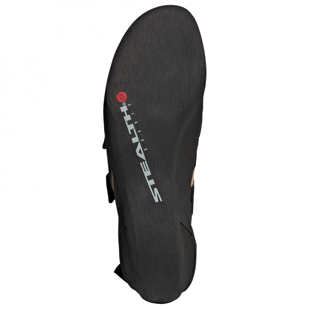 Five Ten Niad VCS - Climbing Shoes