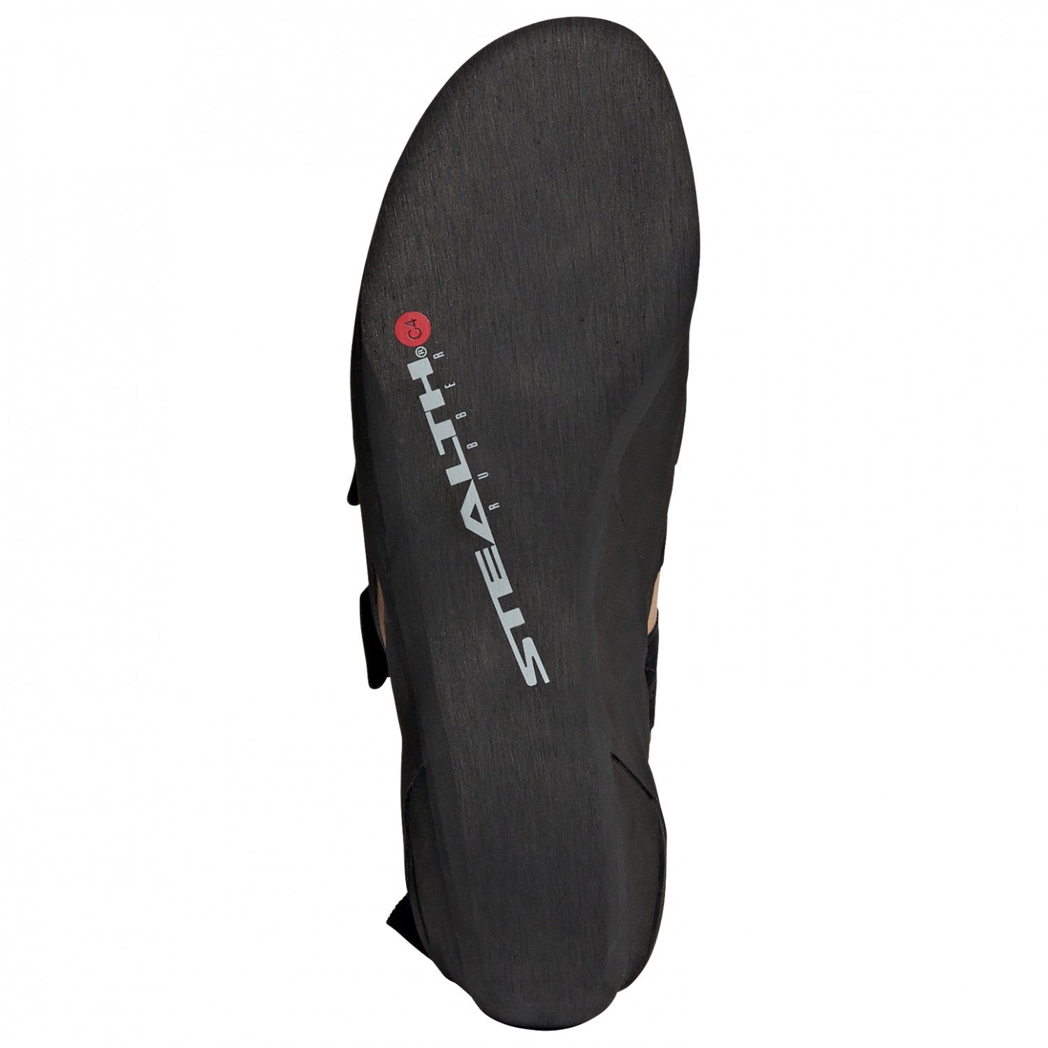 Five Ten Niad VCS - Climbing Shoes