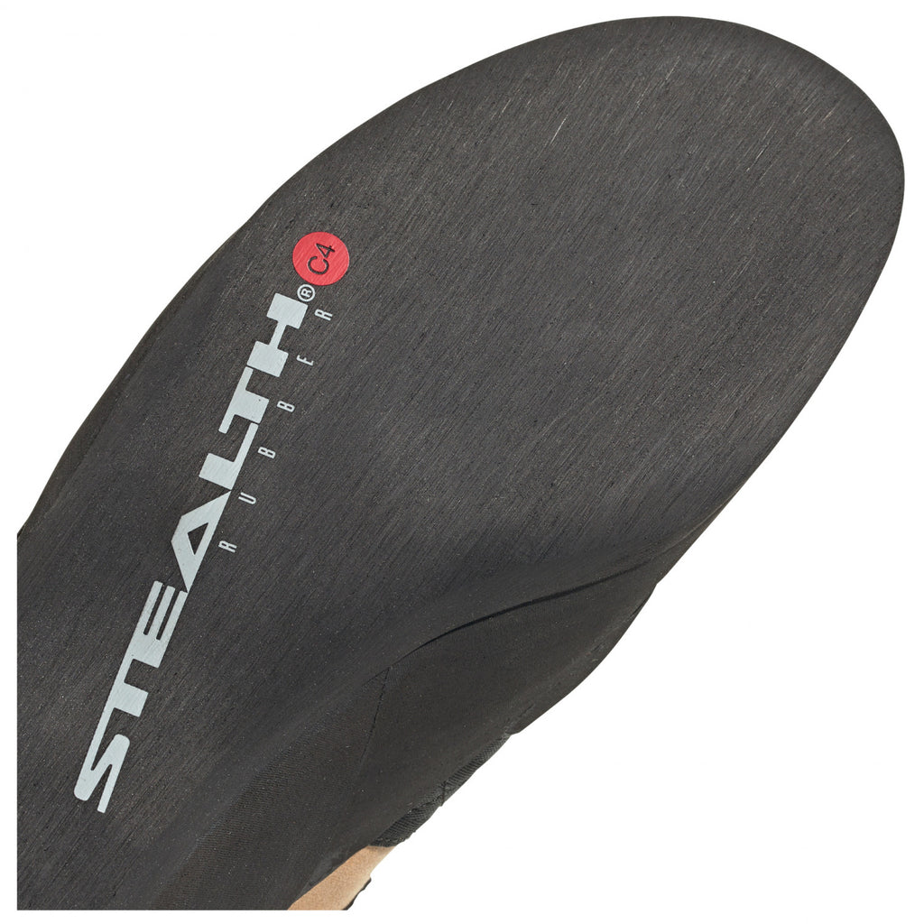 Five Ten Niad VCS - Climbing Shoes