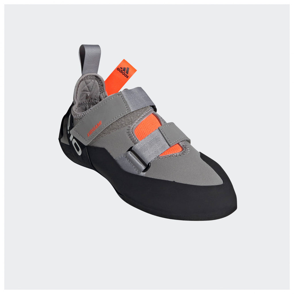 Five Ten Women's Kirigami - Climbing Shoes