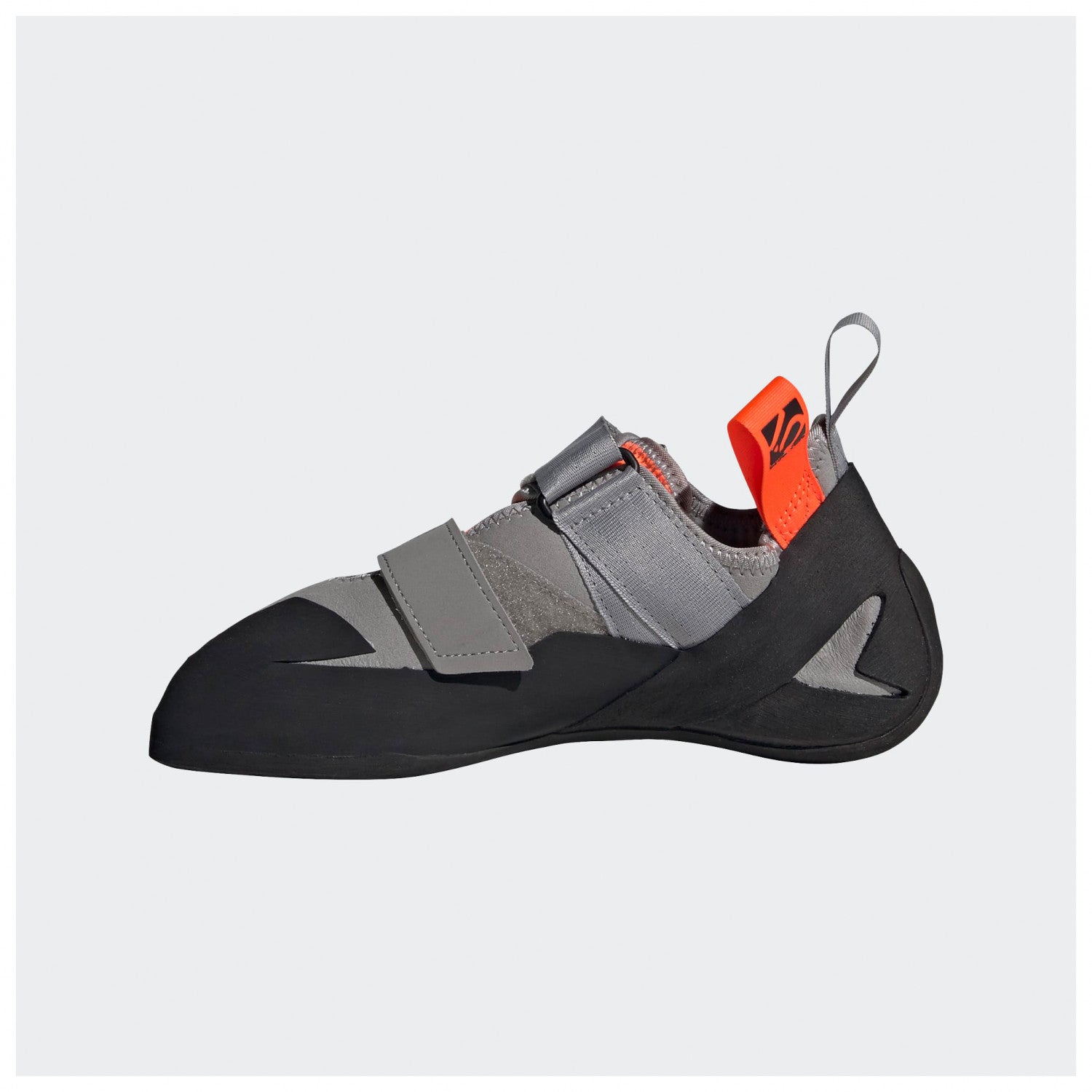 Five Ten Women's Kirigami - Climbing Shoes