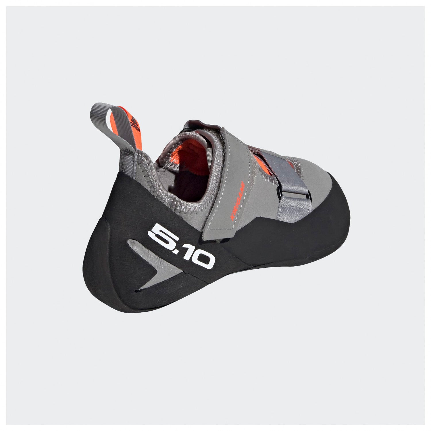 Five Ten Women's Kirigami - Climbing Shoes