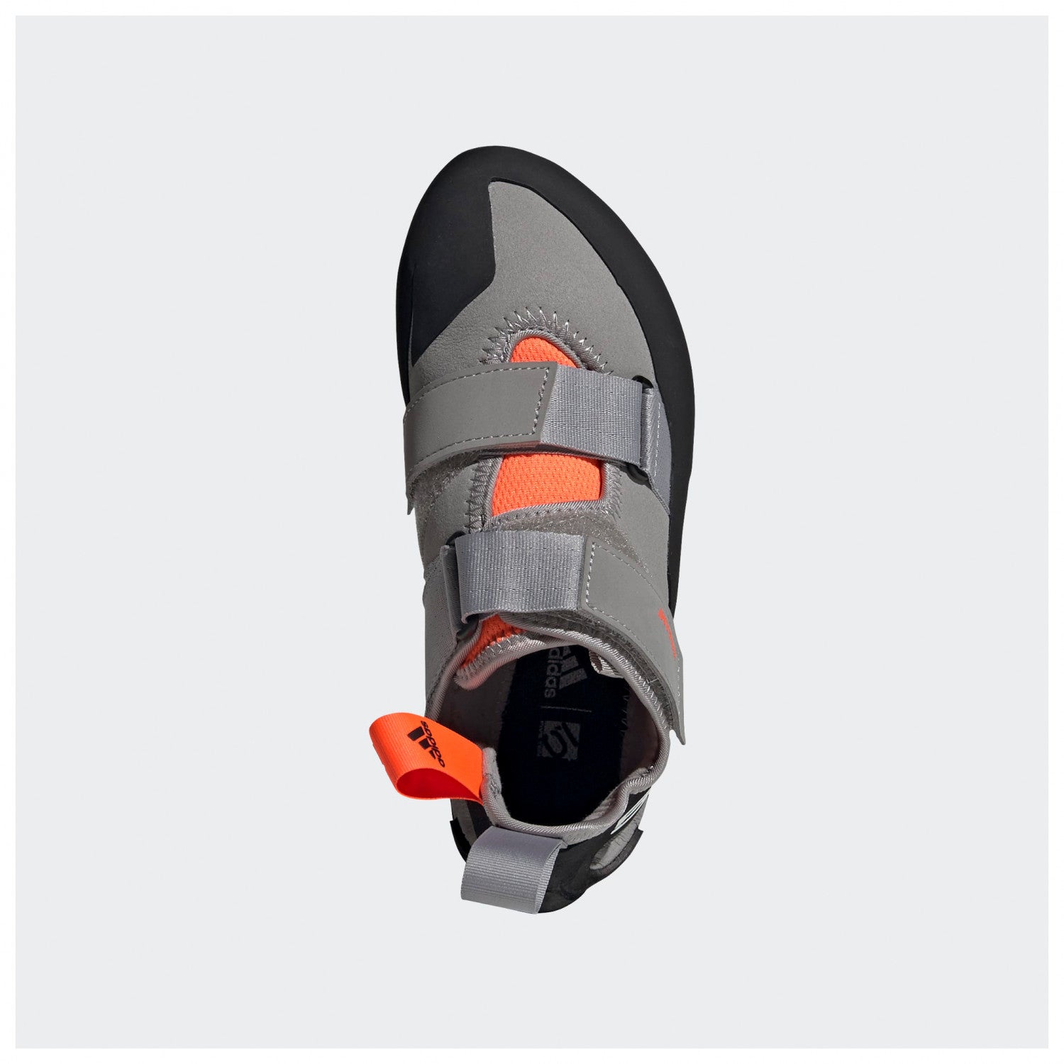 Five Ten Women's Kirigami - Climbing Shoes