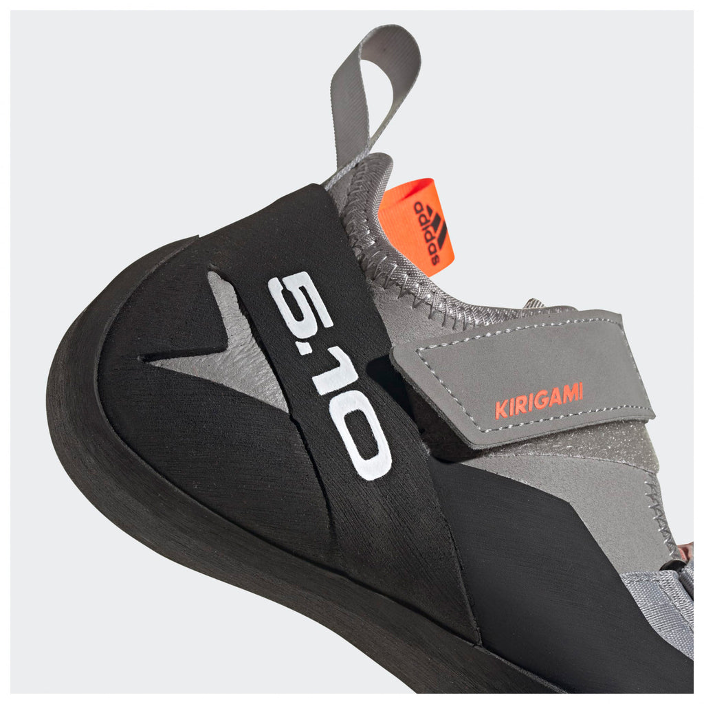 Five Ten Women's Kirigami - Climbing Shoes