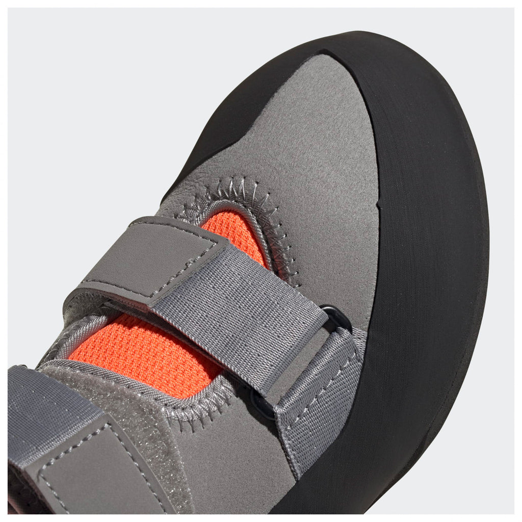 Five Ten Women's Kirigami - Climbing Shoes