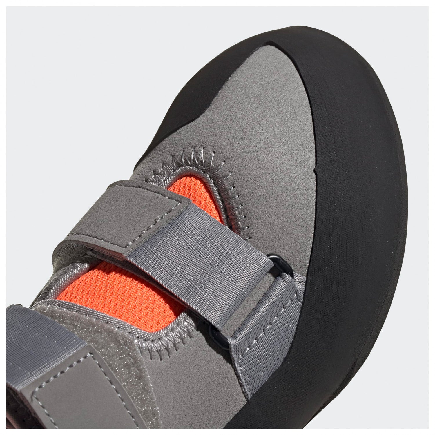 Five Ten Women's Kirigami - Climbing Shoes