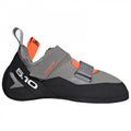 Five Ten Women's Kirigami - Climbing Shoes