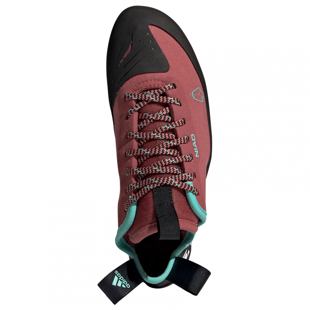 Five Ten Women's Niad Lace - Climbing Shoes