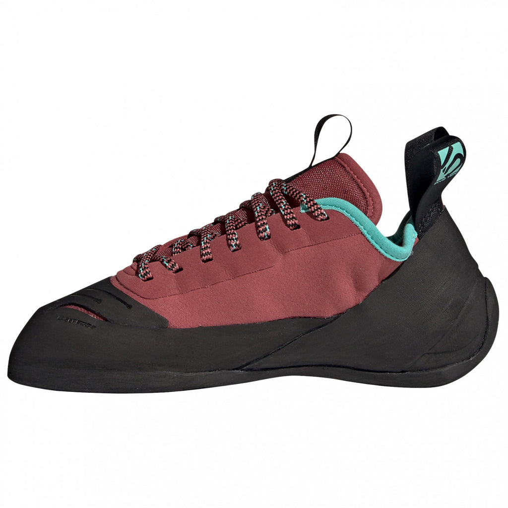 Five Ten Women's Niad Lace - Climbing Shoes