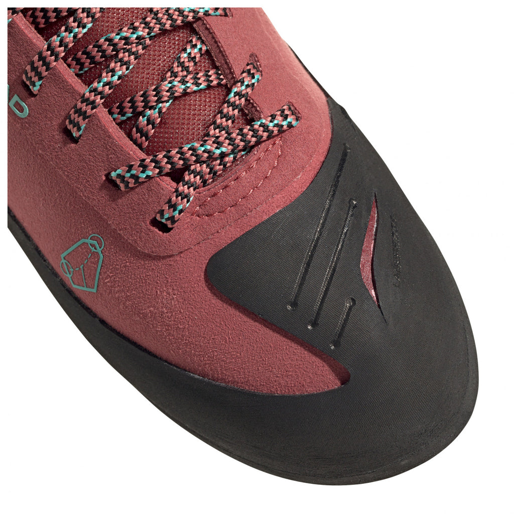 Five Ten Women's Niad Lace - Climbing Shoes