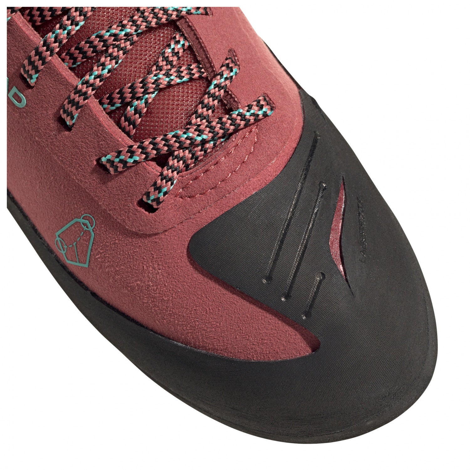 Five Ten Women's Niad Lace - Climbing Shoes