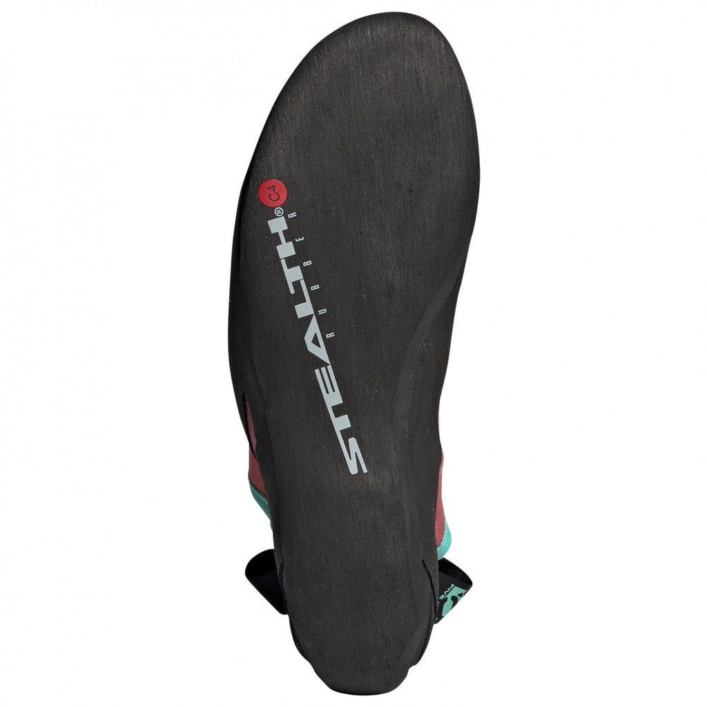 Five Ten Women's Niad Lace - Climbing Shoes