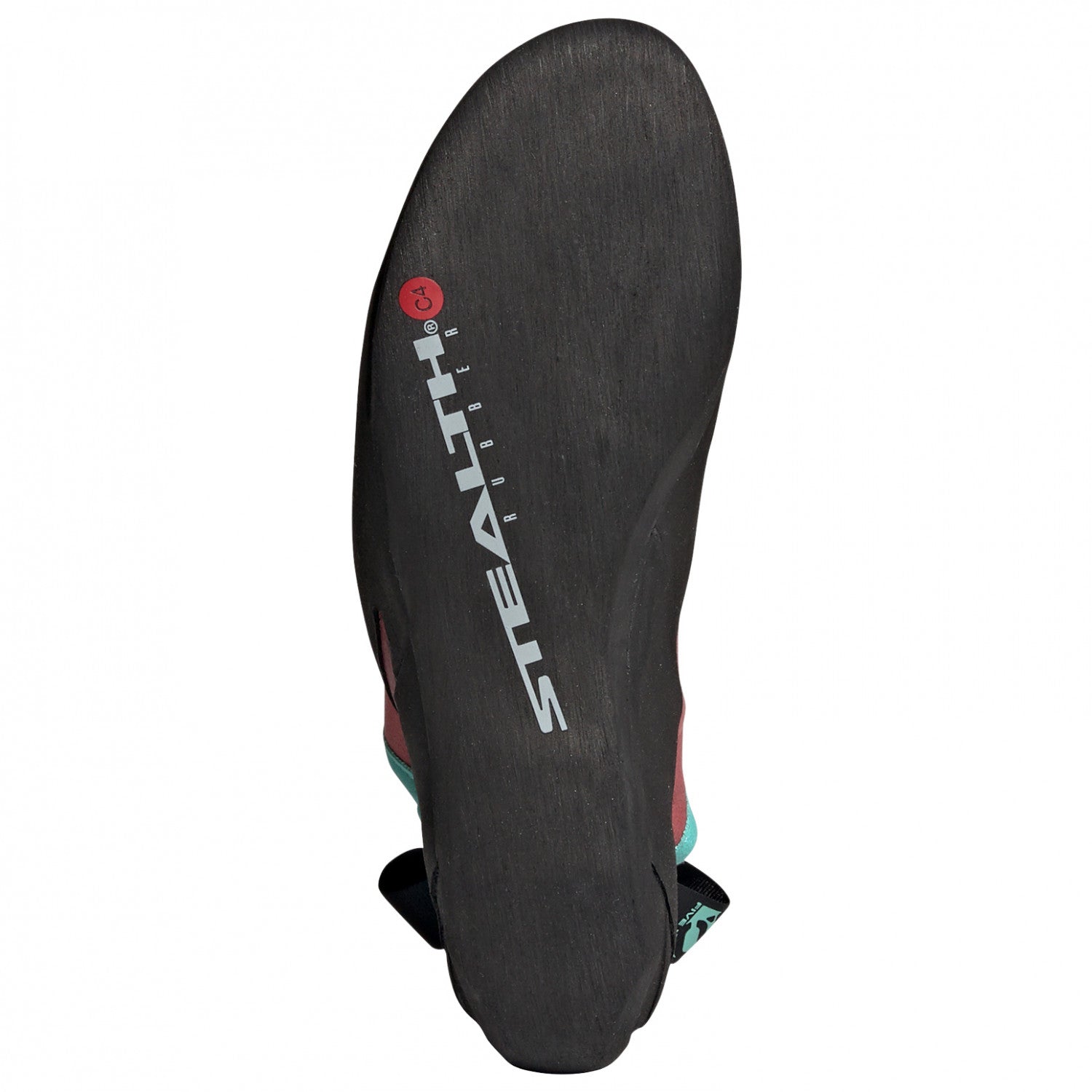 Five Ten Women's Niad Lace - Climbing Shoes