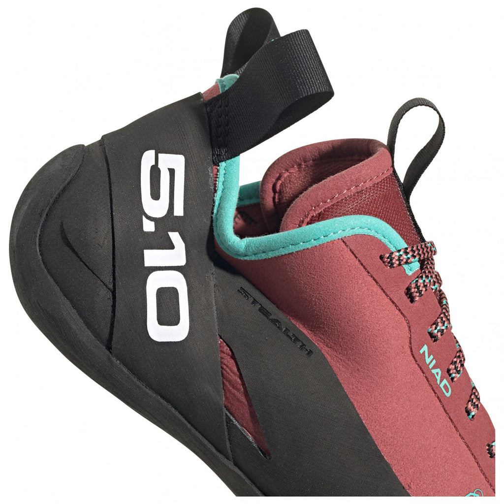 Five Ten Women's Niad Lace - Climbing Shoes