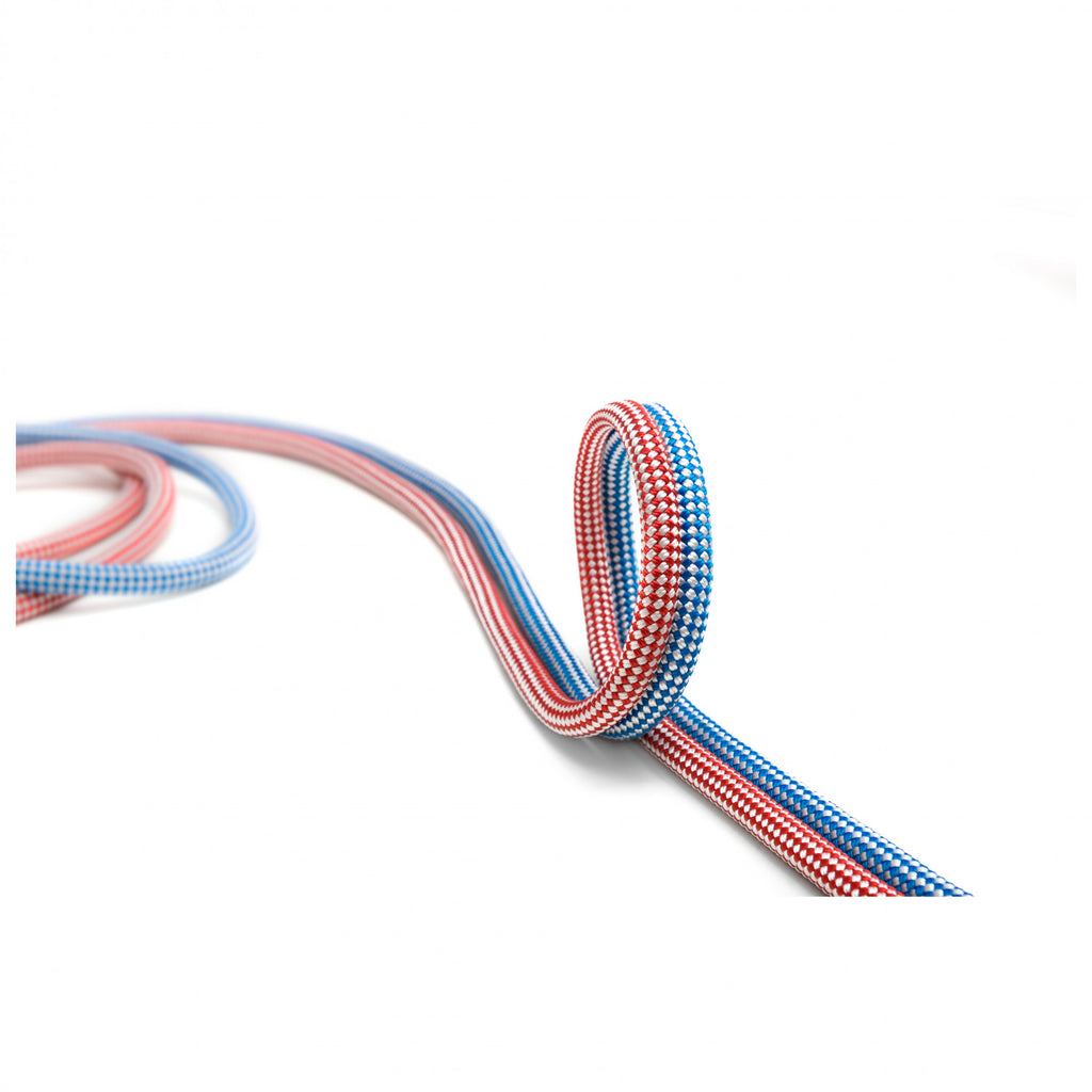 Fixe Rope Fanatic Nature Ø 8,4 Mm - Half Rope
