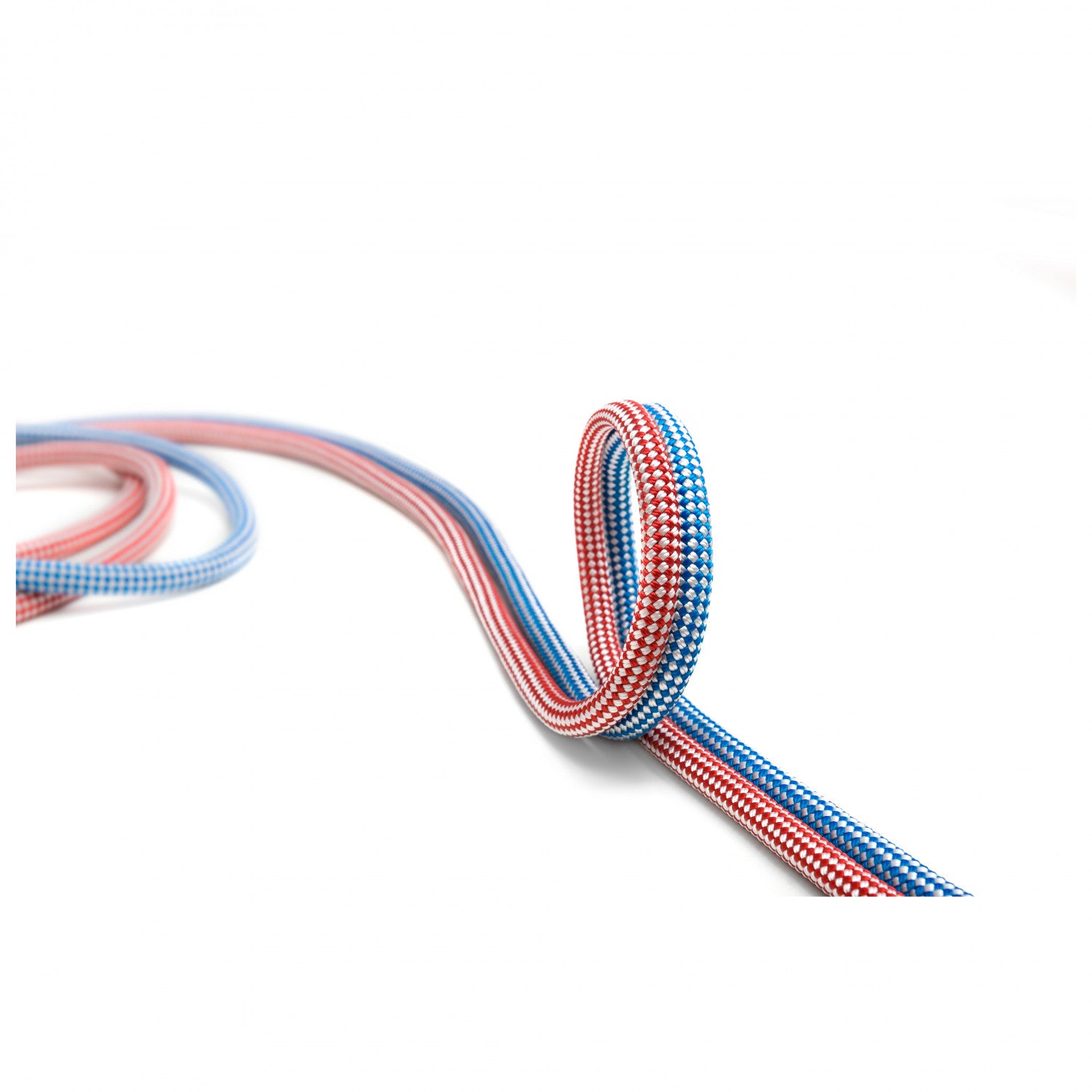 Fixe Rope Fanatic Nature Ø 8,4 Mm - Half Rope