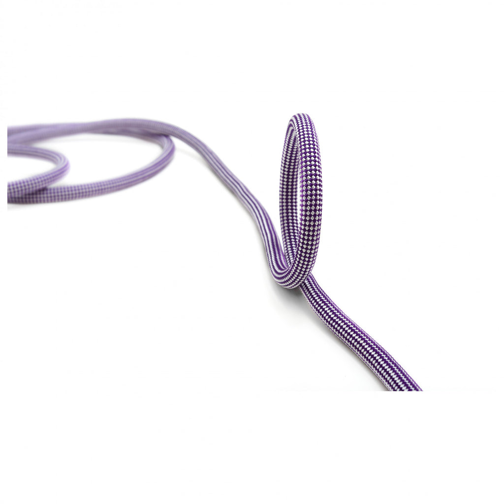 Fixe Rope Jungle Nature Ø 9,6 Mm - Single Rope