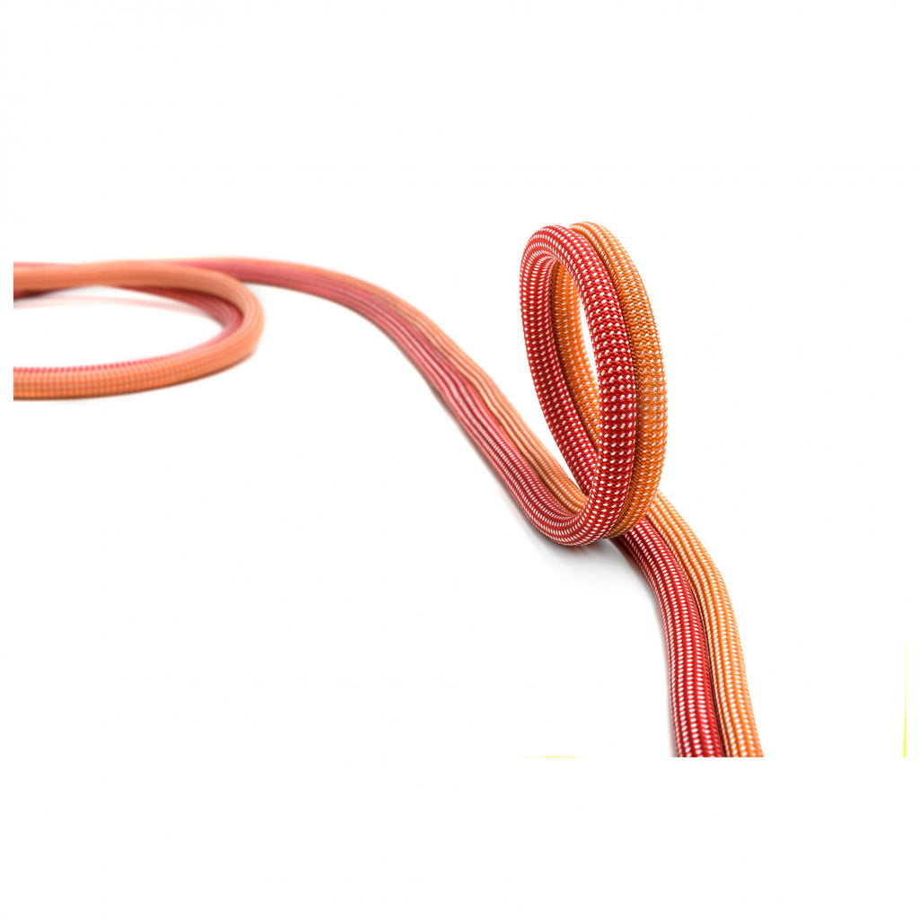 Fixe Rope Siurana Nature Ø 9,6 Mm - Single Rope
