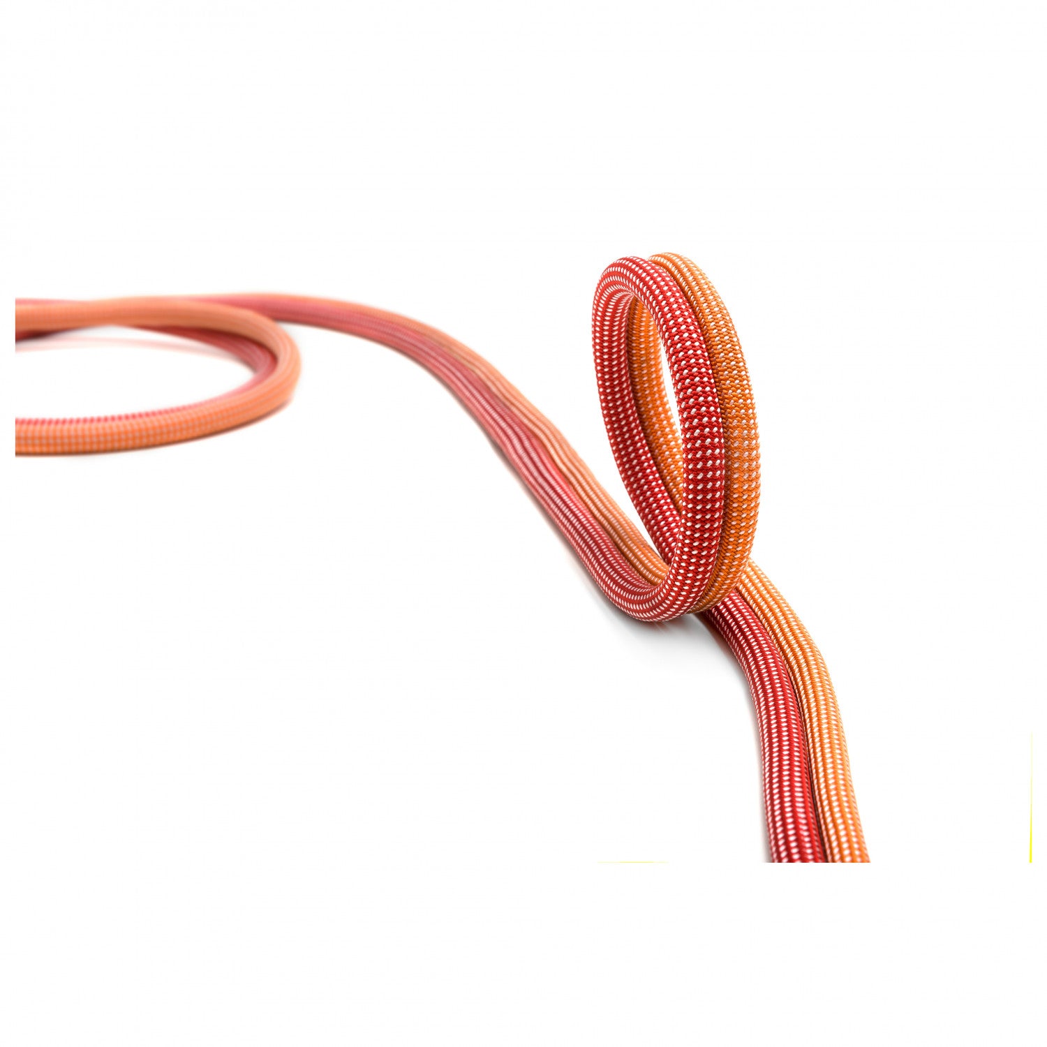 Fixe Rope Siurana Nature Ø 9,6 Mm - Single Rope
